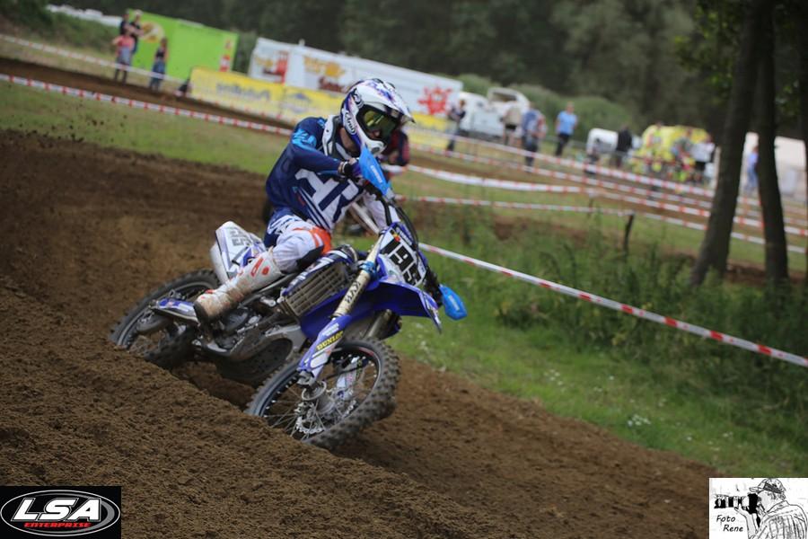 training (888)-werchter